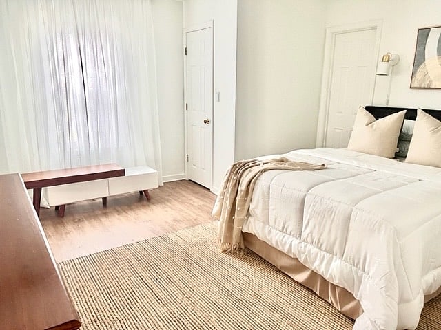 Furnished Finder property 546044_1 photo 14