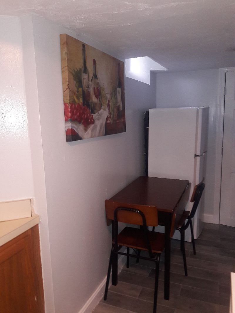 Furnished Finder property 546056_1 photo 5