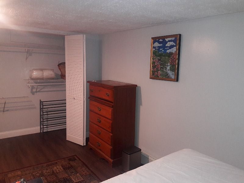 Furnished Finder property 546056_1 photo 7