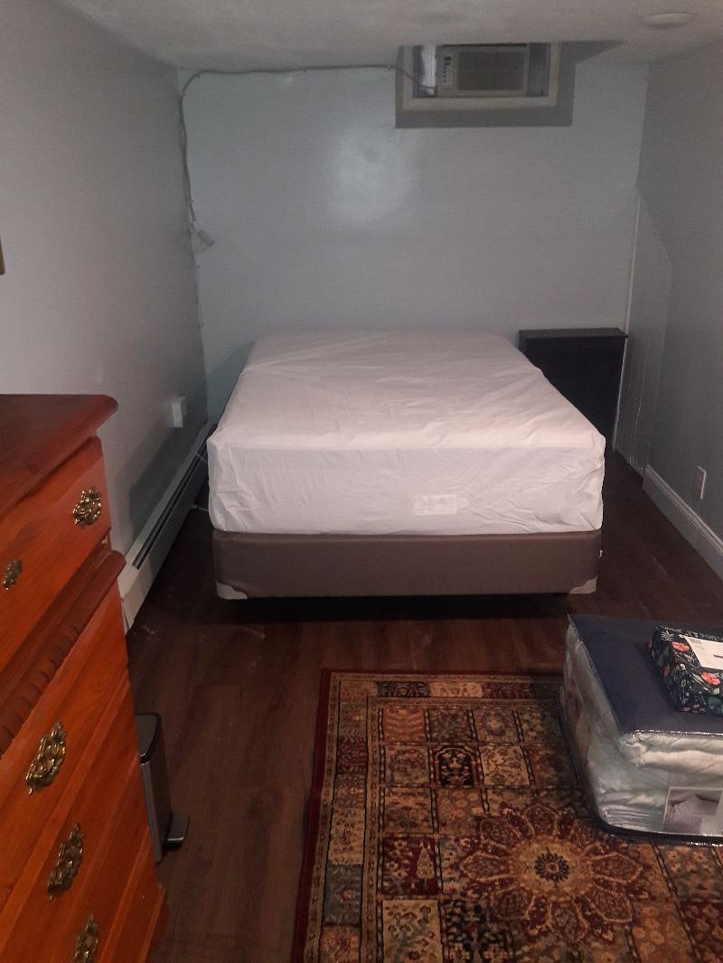 Furnished Finder property 546056_1 photo 6