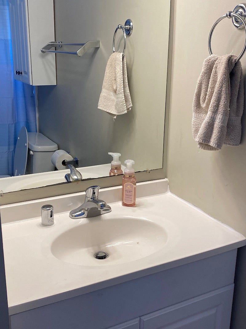 Furnished Finder property 546058_1 photo 3