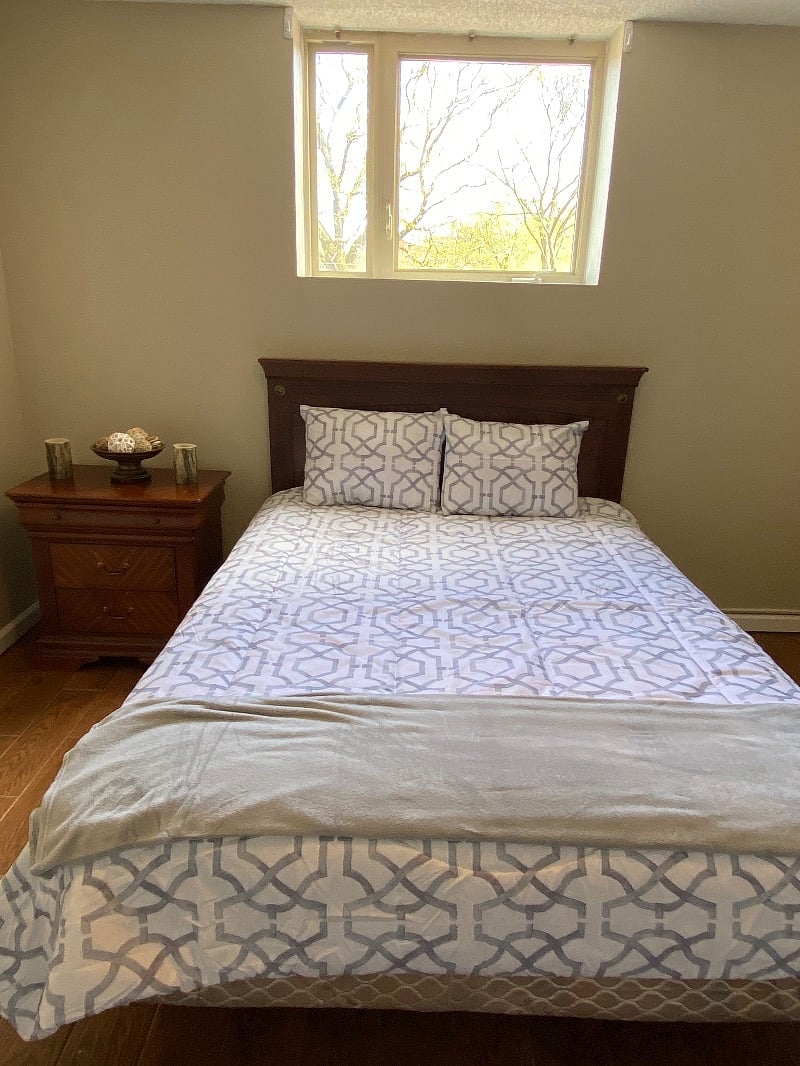Furnished Finder property 546058_1 photo 4
