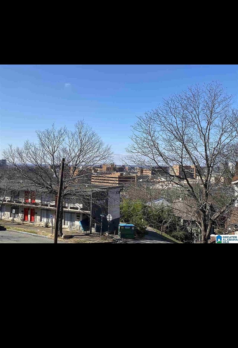 Furnished Finder property 546058_1 photo 8