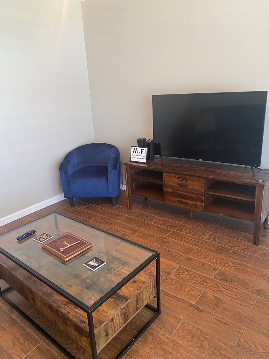 Furnished Finder property 546058_1 photo 12