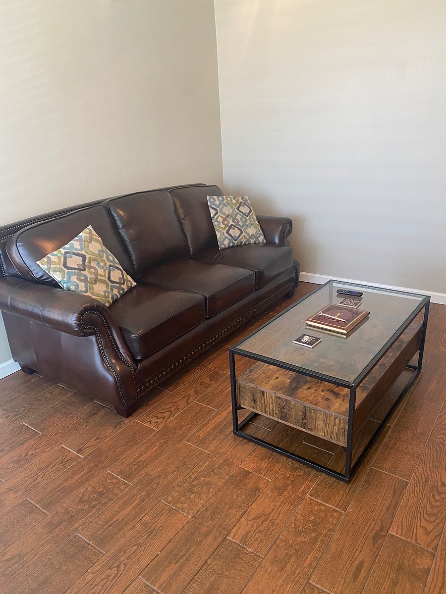 Furnished Finder property 546058_1 photo 13