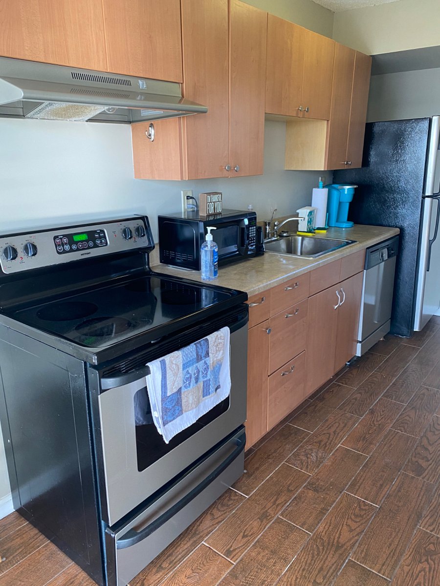 Furnished Finder property 546058_1 photo 14