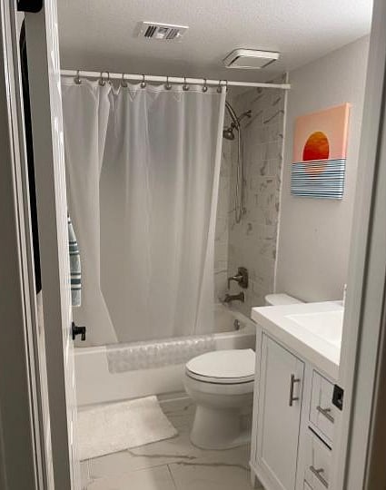 Bathroom #2