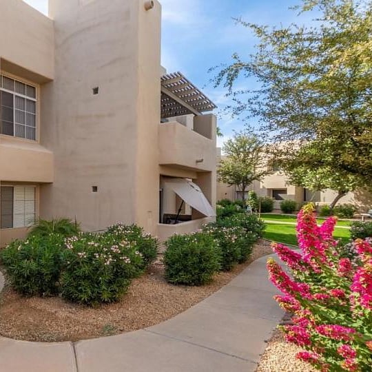 Furnished Finder property 546059_1 photo 15