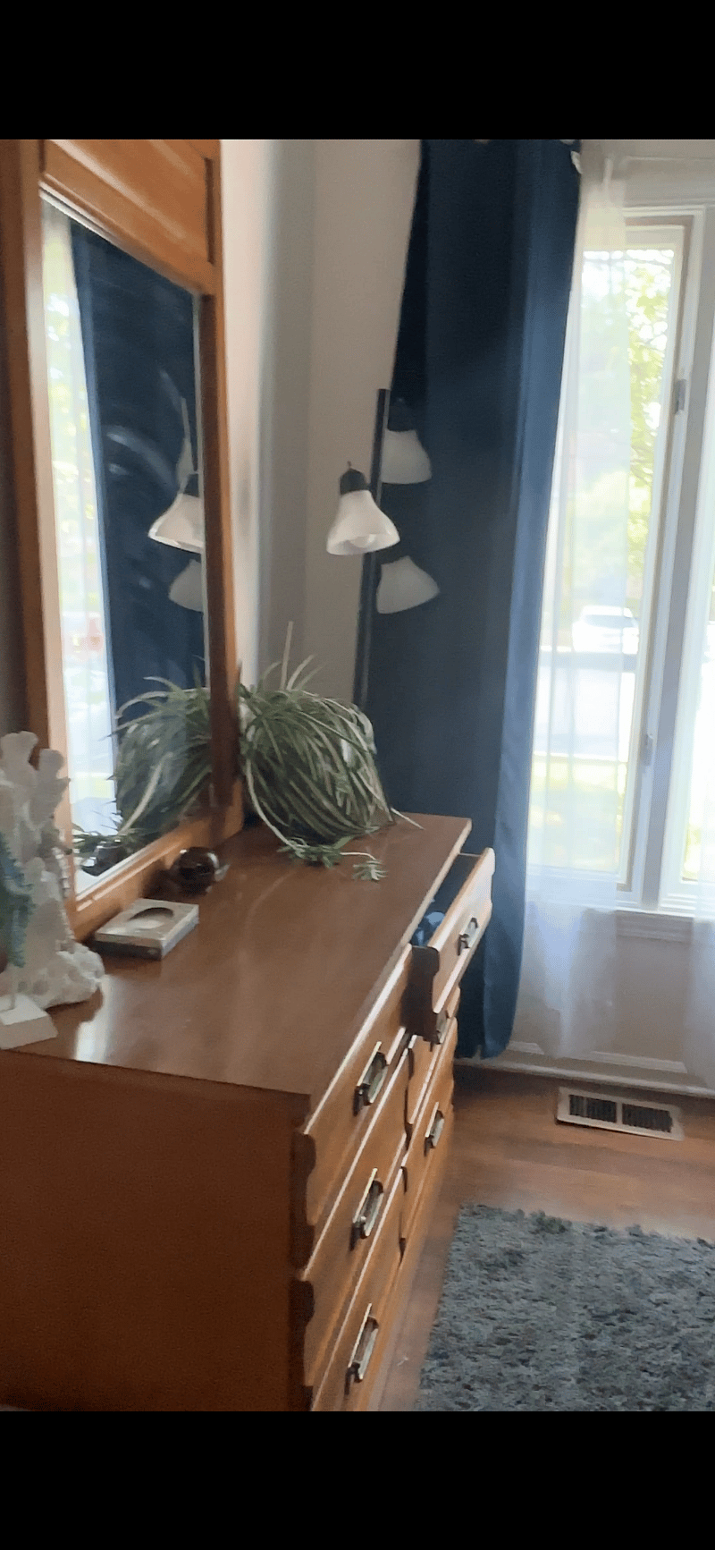 Furnished Finder property 546060_1 photo 5