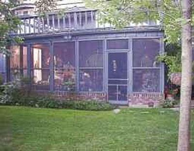 Furnished Finder property 546060_1 photo 7