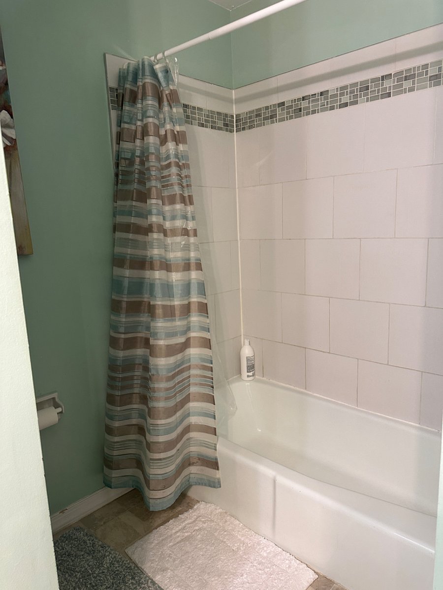 Furnished Finder property 546060_1 photo 8