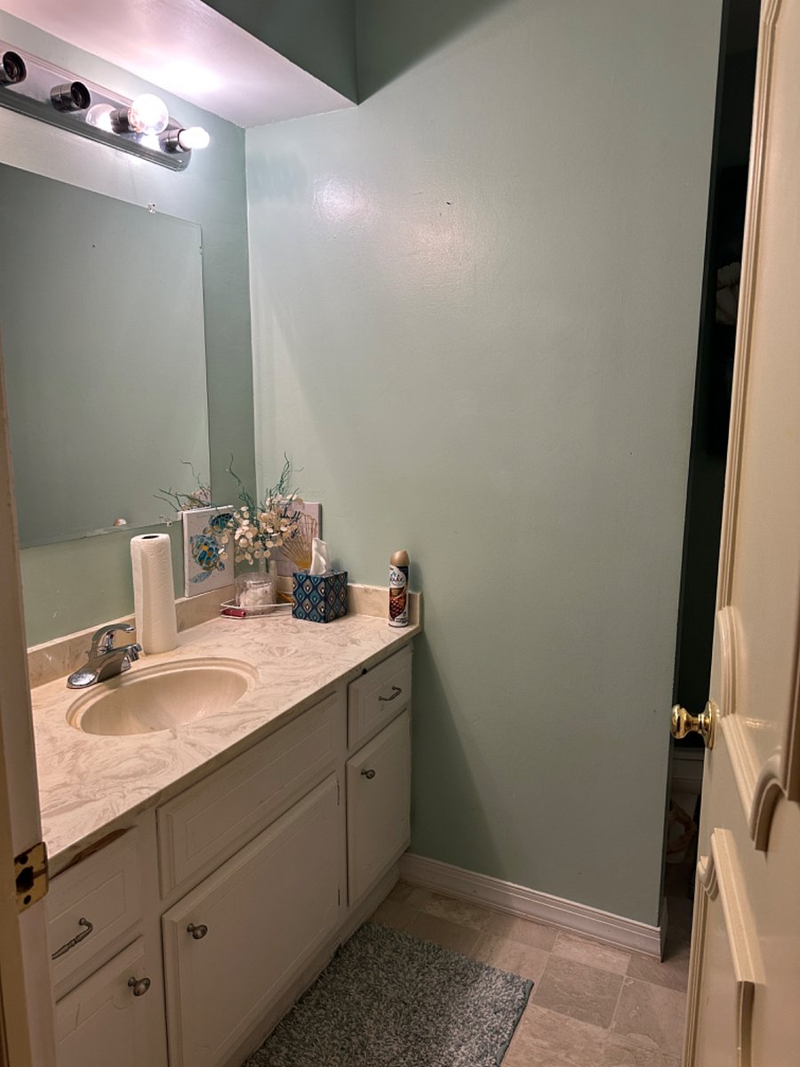 Furnished Finder property 546060_1 photo 9
