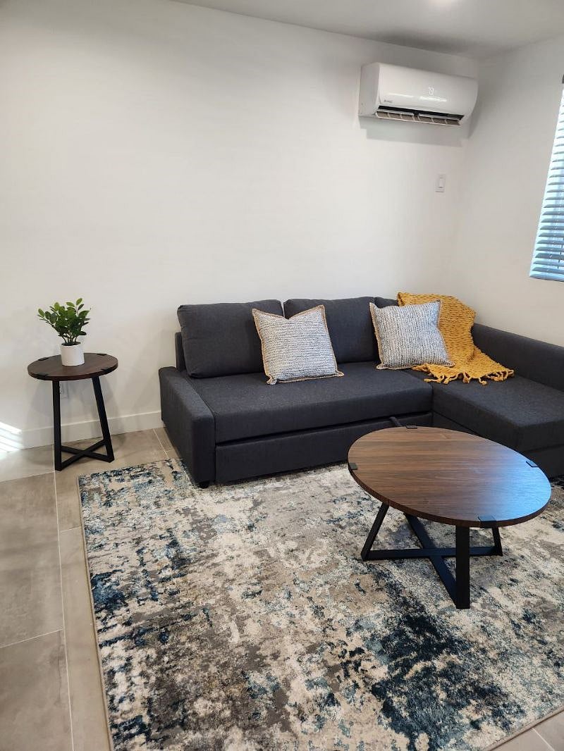 Furnished Finder property 546062_1 photo 4