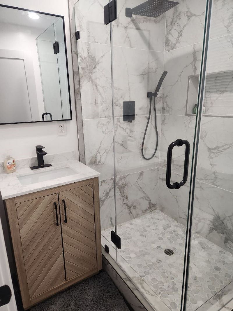 Furnished Finder property 546062_1 photo 5