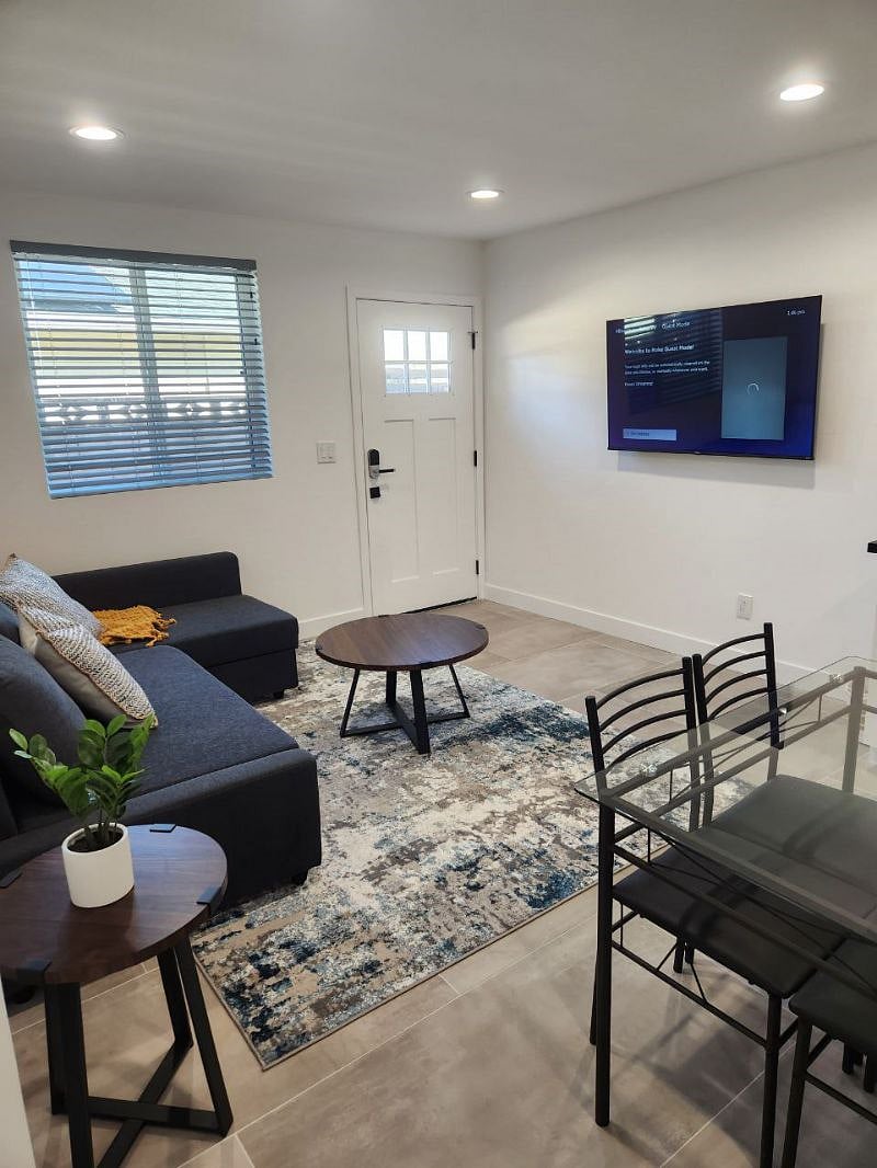 Furnished Finder property 546062_1 photo 7