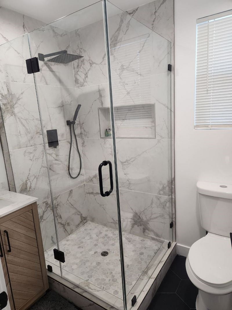 Furnished Finder property 546062_1 photo 6