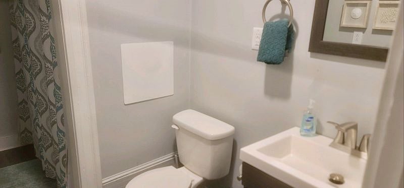 Furnished Finder property 546067_1 photo 8