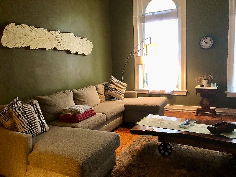 Furnished Finder property 546067_1 photo 3