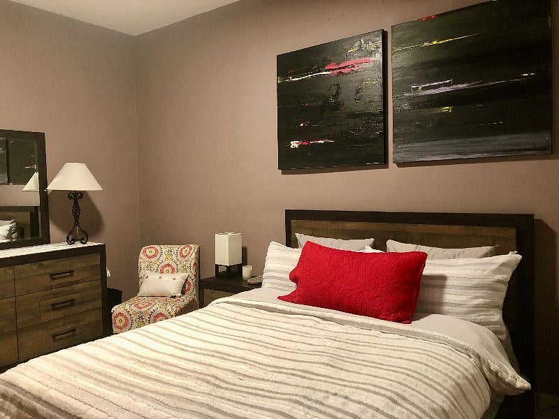 Furnished Finder property 546067_1 photo 9