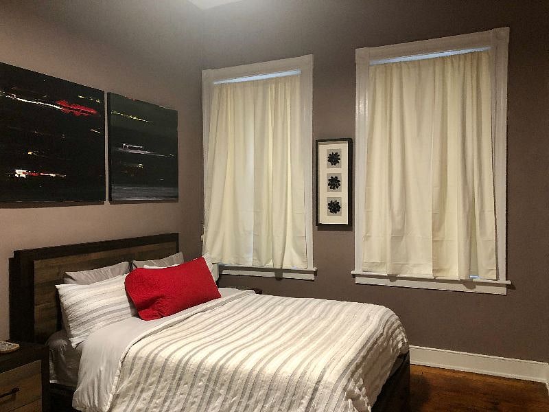 Furnished Finder property 546067_1 photo 10