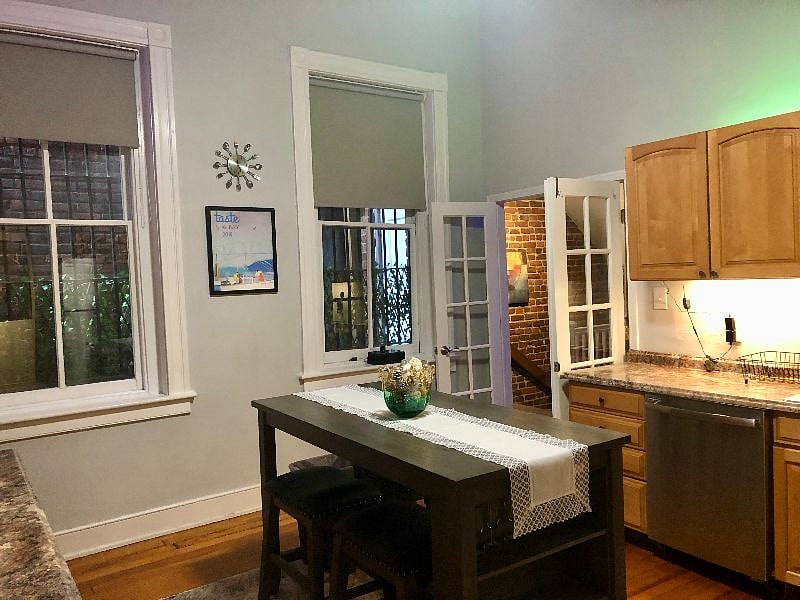 Furnished Finder property 546067_1 photo 5