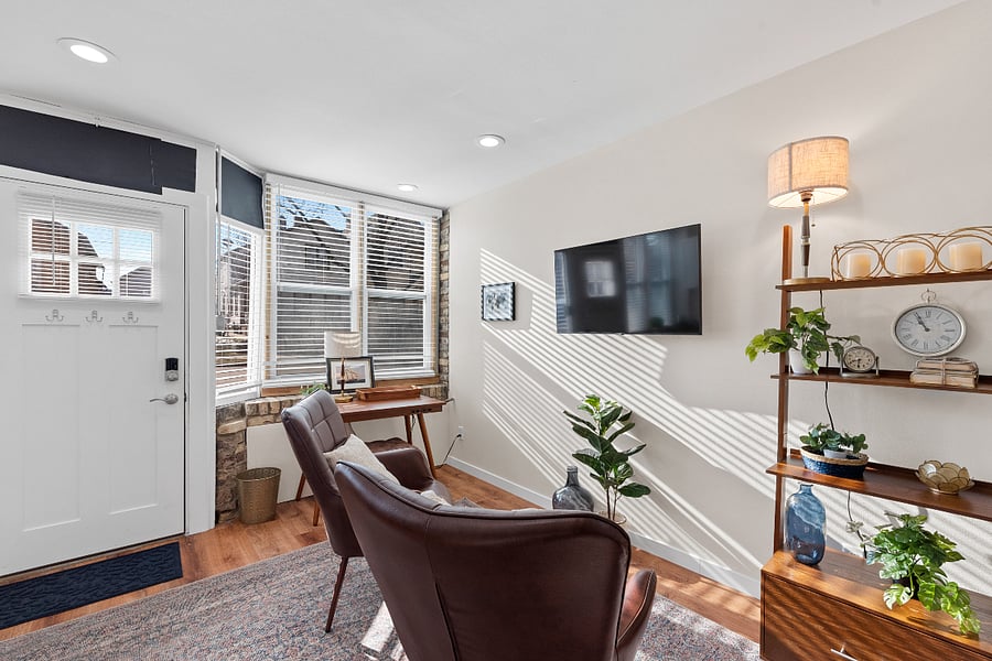 Furnished Finder property 546082_1 photo 6