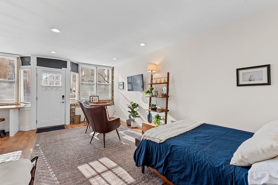 Furnished Finder property 546082_1 photo 8