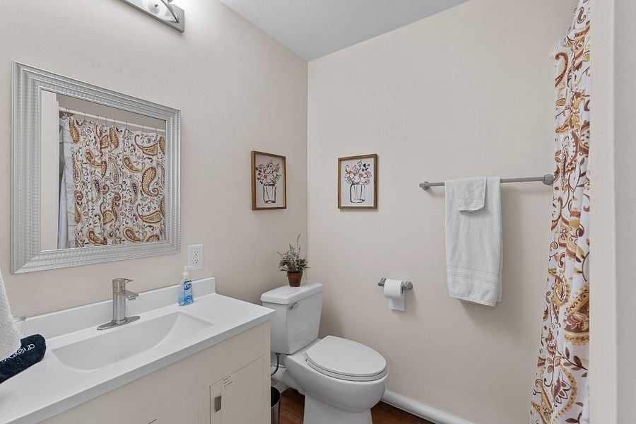 Furnished Finder property 546082_1 photo 13