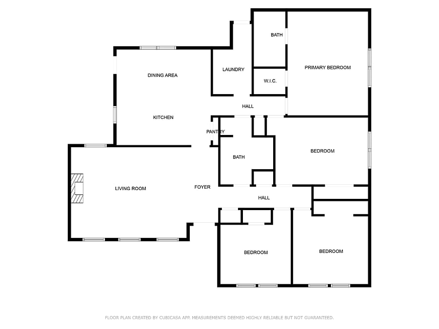 Furnished Finder property 546093_1 photo 6