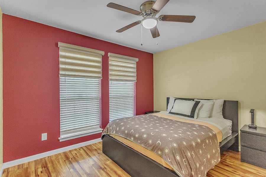 Furnished Finder property 546093_1 photo 12