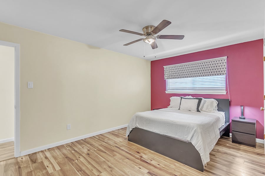 Furnished Finder property 546093_1 photo 13