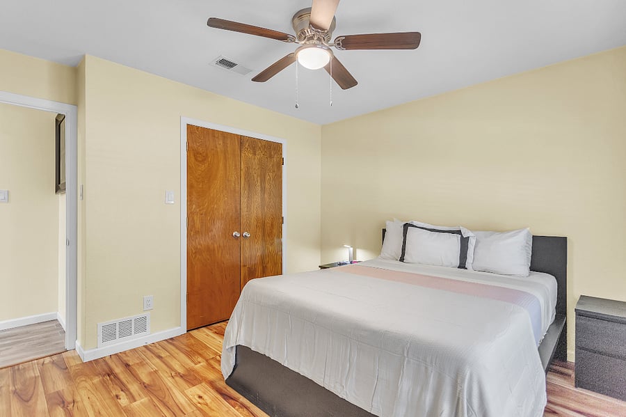 Furnished Finder property 546093_1 photo 14