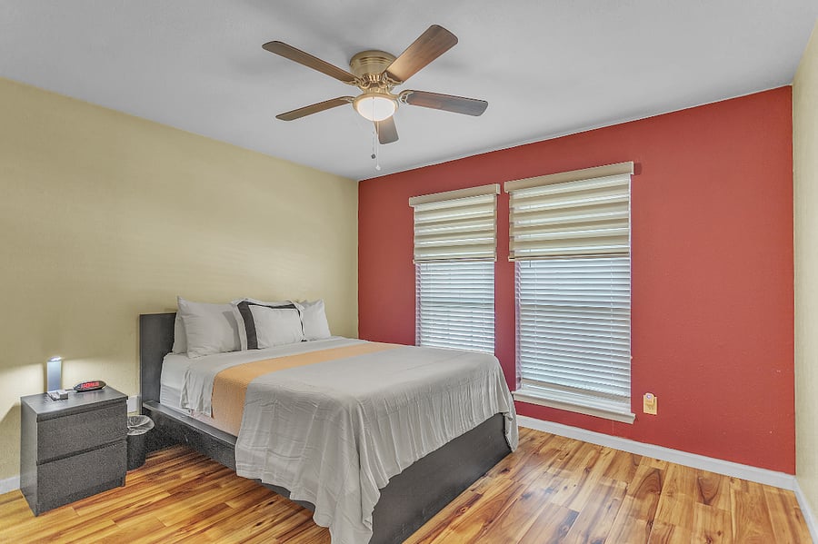 Furnished Finder property 546093_1 photo 15