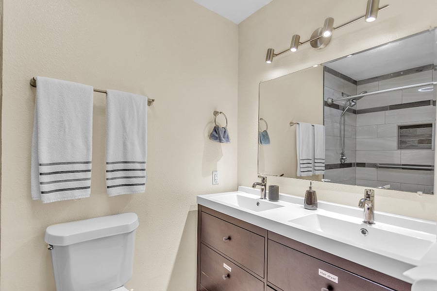 Furnished Finder property 546093_1 photo 17