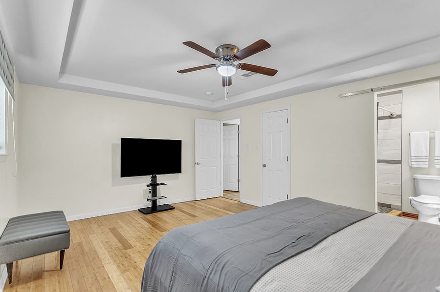 Furnished Finder property 546093_1 photo 18