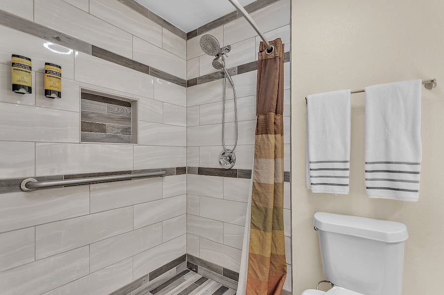 Furnished Finder property 546093_1 photo 19
