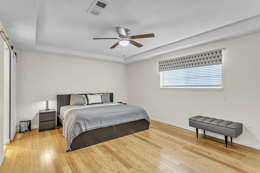 Furnished Finder property 546093_1 photo 20