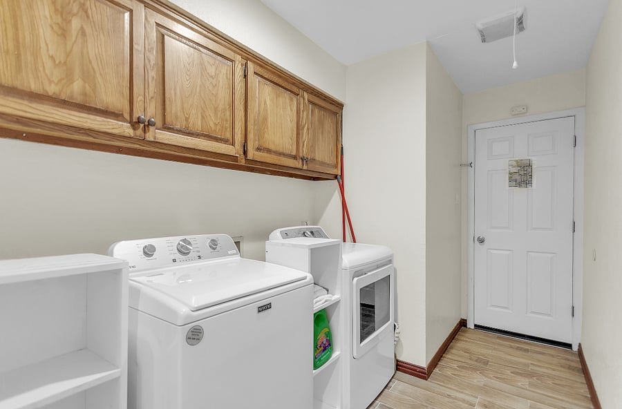 Furnished Finder property 546093_1 photo 21