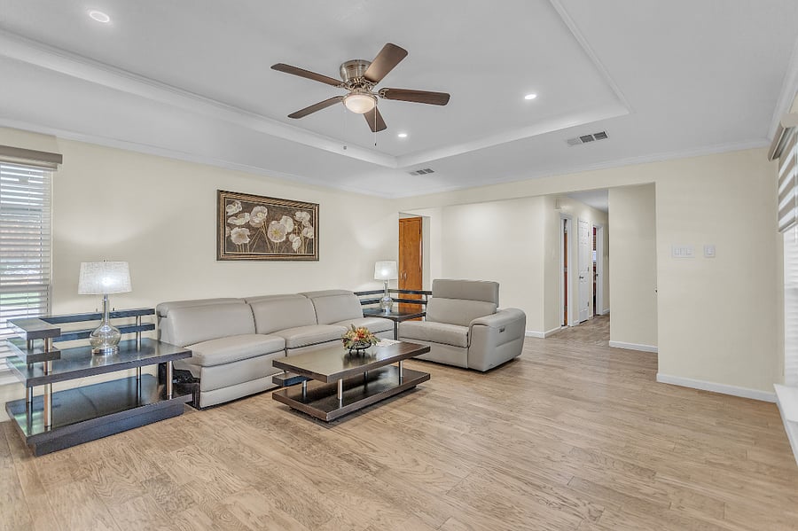 Furnished Finder property 546093_1 photo 22