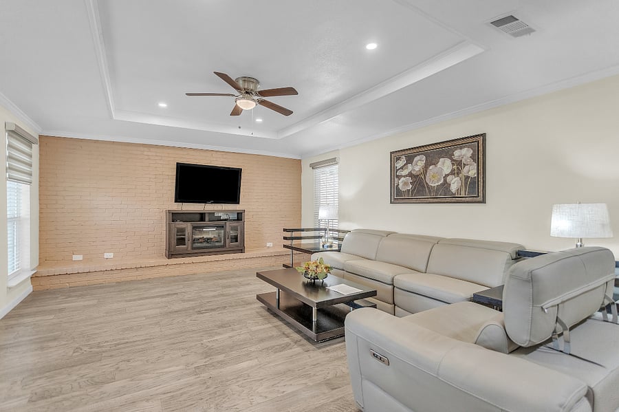 Furnished Finder property 546093_1 photo 23