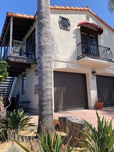 Furnished Finder property 546100_1 photo 3