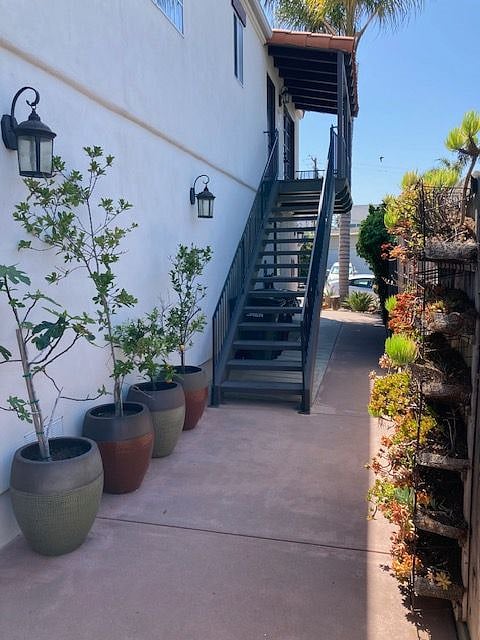 Furnished Finder property 546100_1 photo 4