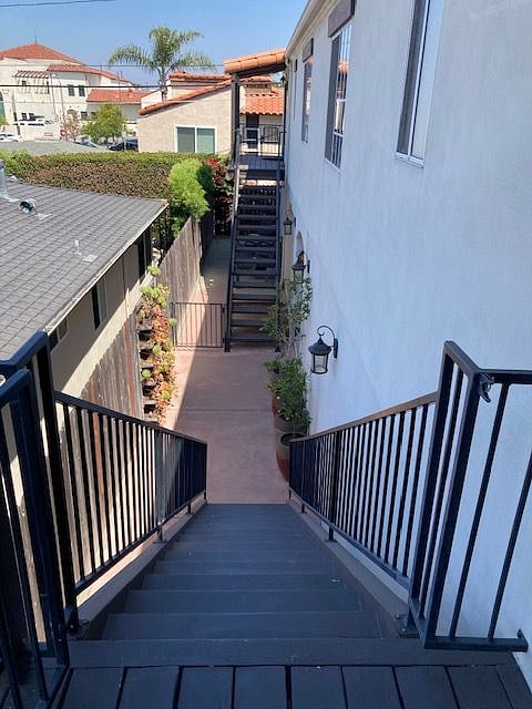 Furnished Finder property 546100_1 photo 5