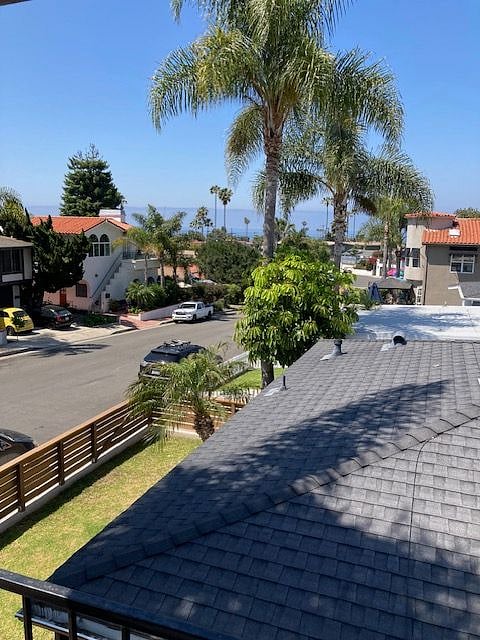 Furnished Finder property 546100_1 photo 6