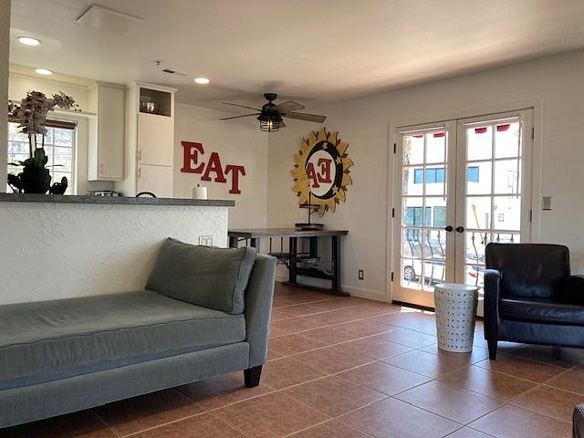 Furnished Finder property 546100_1 photo 9