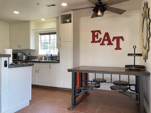 Furnished Finder property 546100_1 photo 12