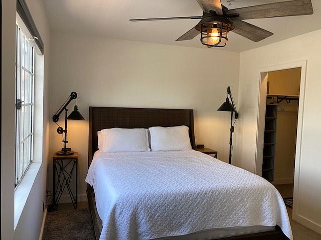 Furnished Finder property 546100_1 photo 15