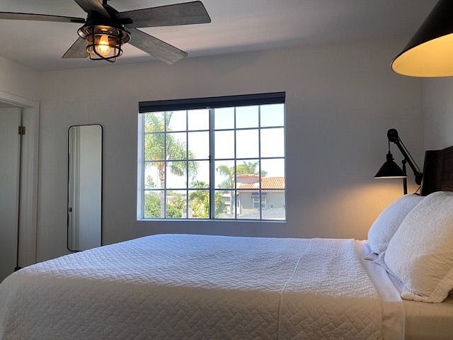 Furnished Finder property 546100_1 photo 16