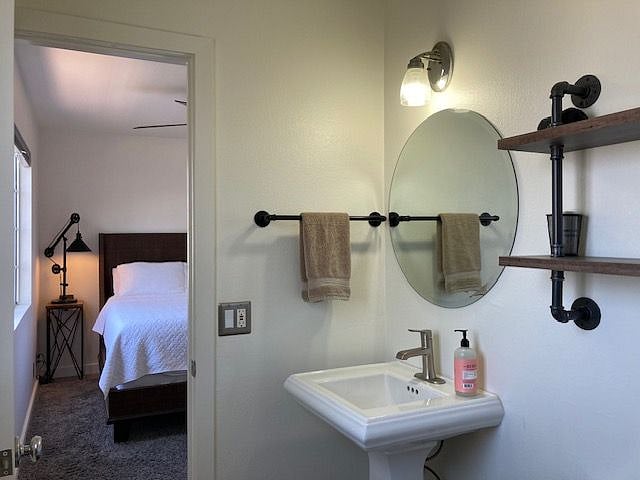 Furnished Finder property 546100_1 photo 17