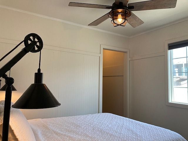 Furnished Finder property 546100_1 photo 19